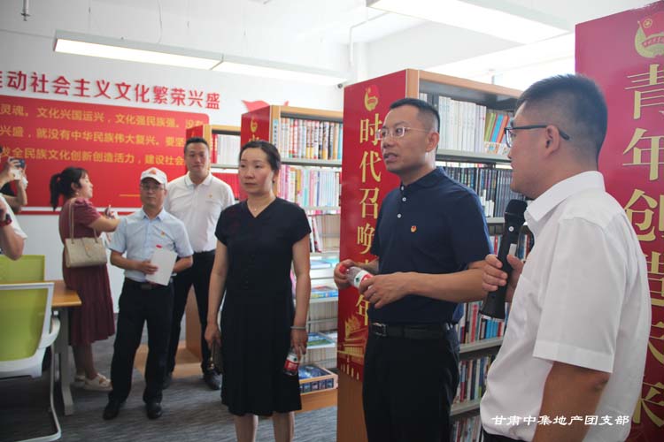 �����F(tu��n)�m����ί��(sh��)ӛ������һ���W�R���C�м����F(tu��n)�{(di��o)��ָ��(d��o)��I(y��)�F(tu��n)�M�����O(sh��)����