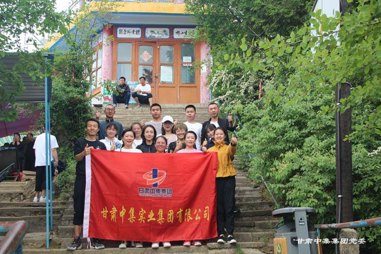 �T���L(f��ng)��