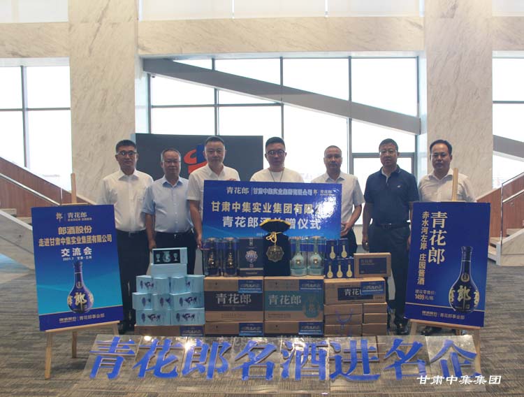 �T���L(f��ng)��