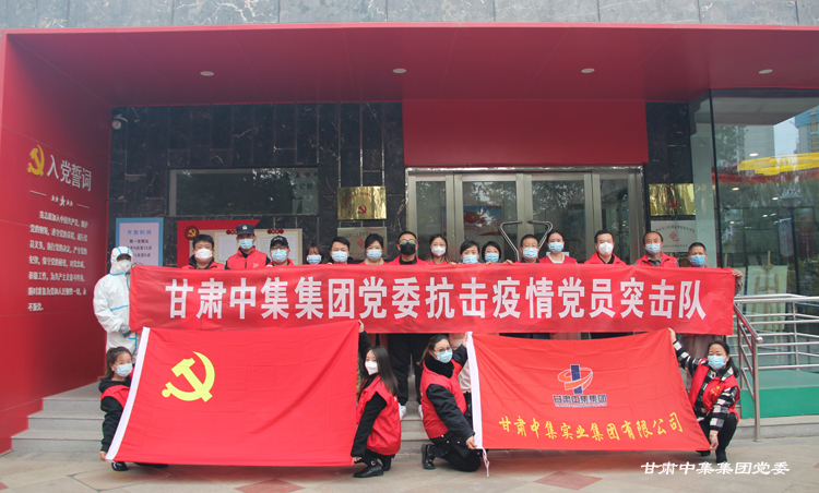 �h���³�������  ������ʹ������--���C�м����F�hί�h�����I����������ء�..