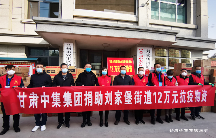 ����һ���h��t  �м�����@����--���C�м����F�پ�12�fԪ�������Y���������������Ӌ..