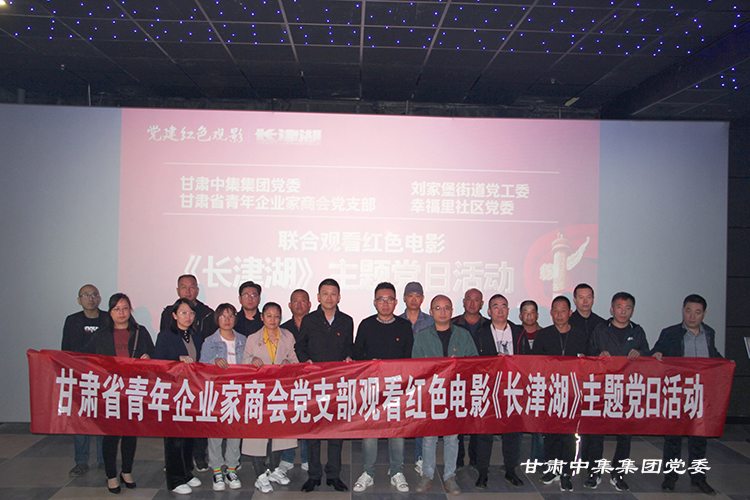 �T���L(f��ng)��