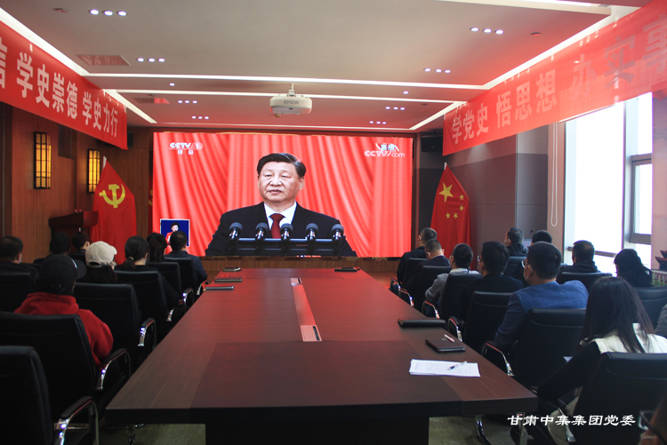 �T���L(f��ng)��