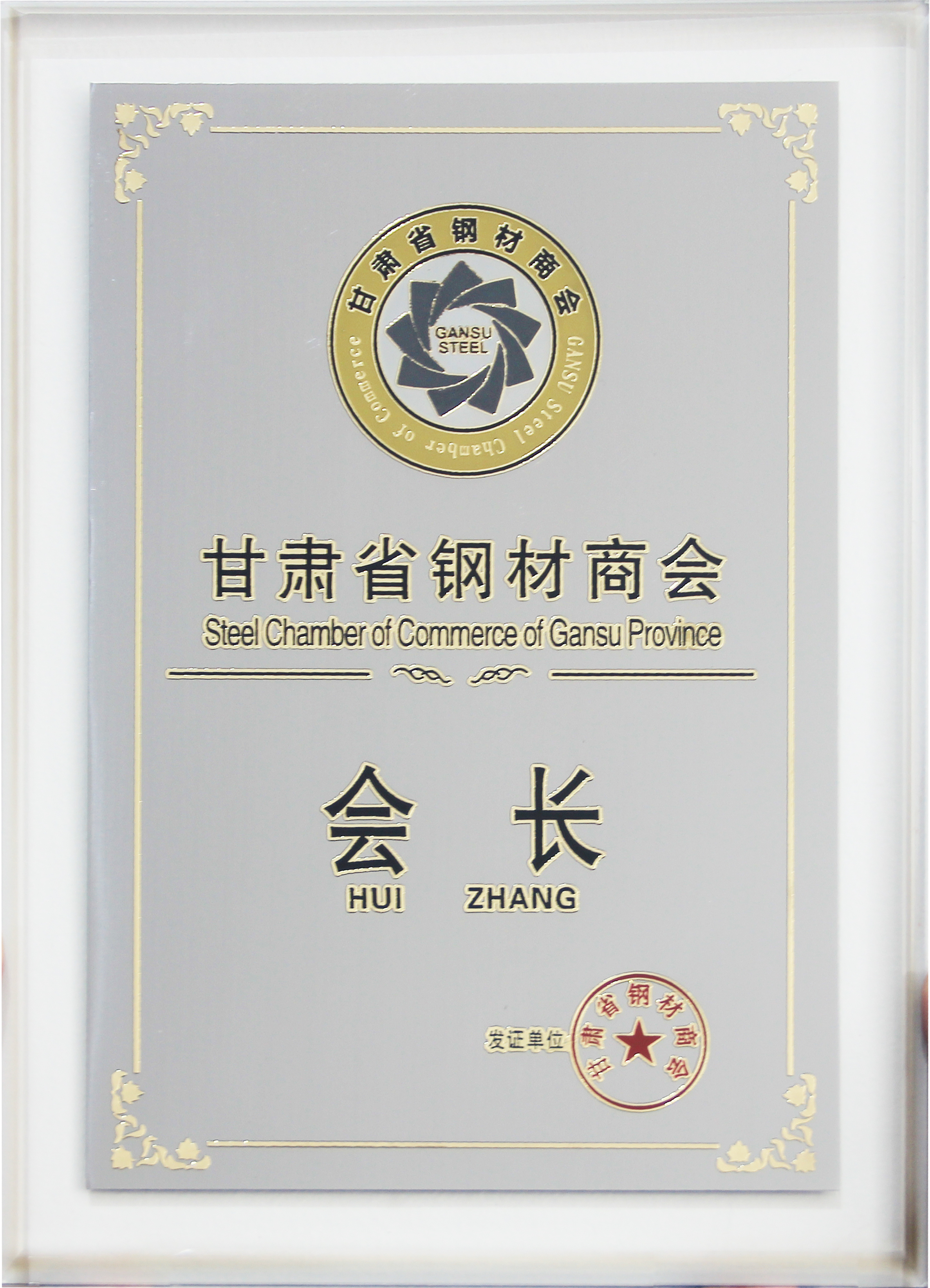 ���Cʡ䓲��̕�(hu��)��..