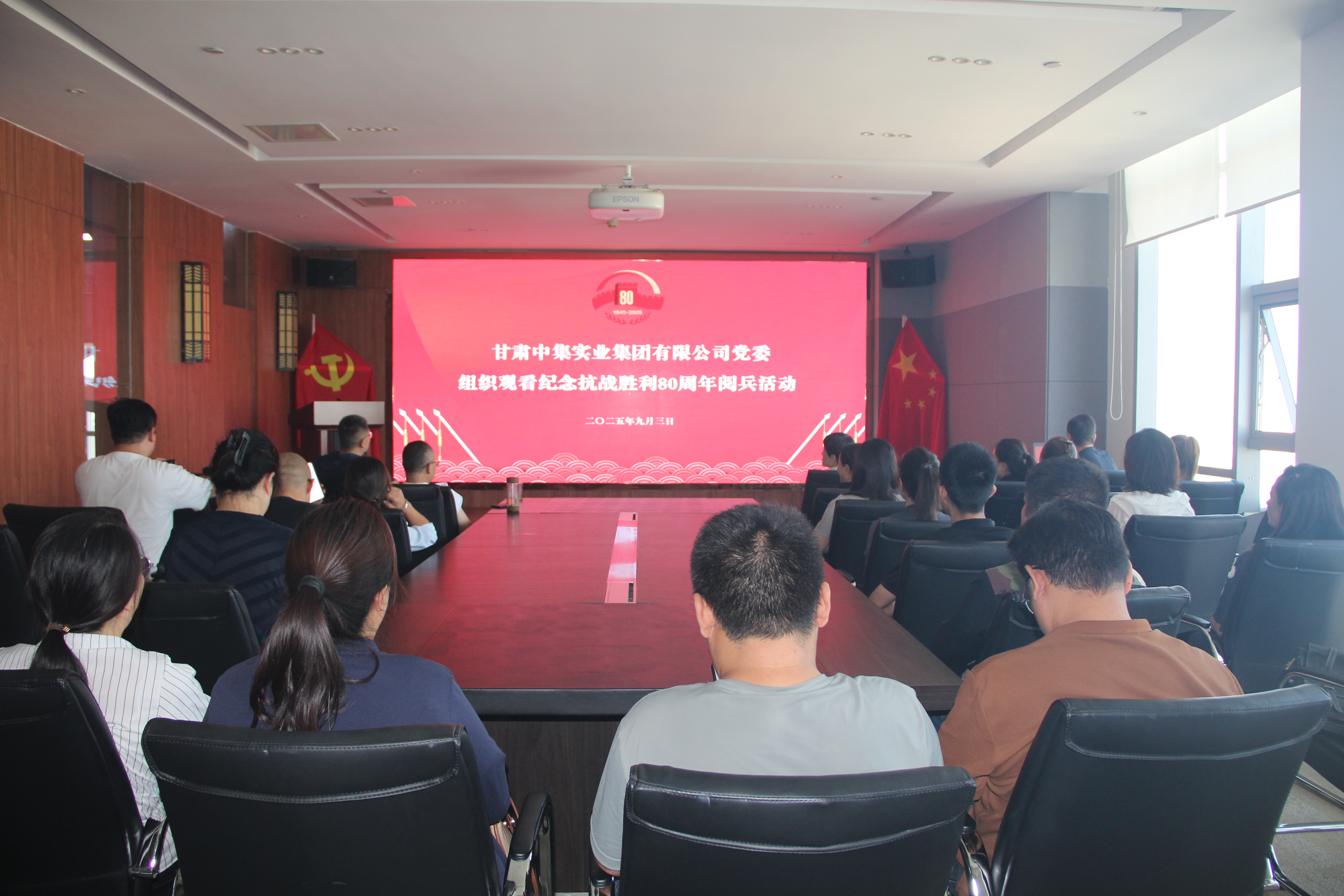 �T���L(f��ng)��