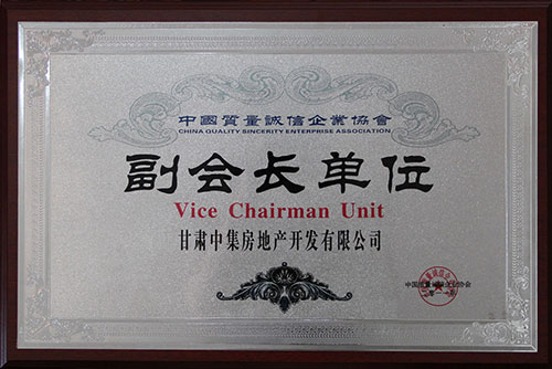 �Ї��|(zh��)���\����I(y��)�f(xi��)��(hu��)����(hu��)..