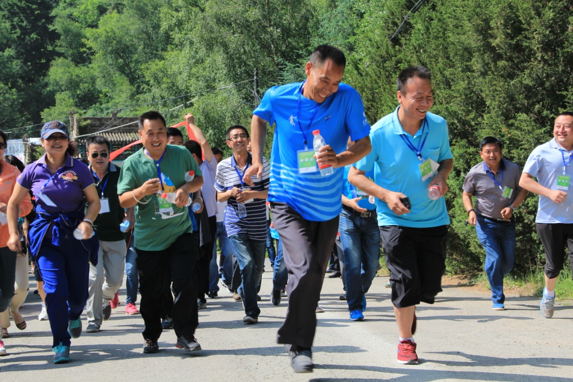 2015����Cʡ䓲��̕�(hu��)�Έ@��ɽ��ِ���(d��ng)�A�M�Y(ji��)��