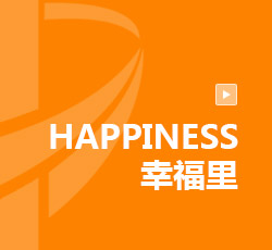 �@����Ԍ�(xi��)��(bi��o)�}